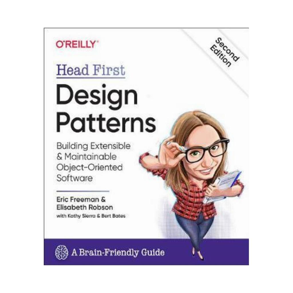 head-first-design-patterns-2nd-ed-eric-freeman-elisabeth