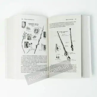 книга Віктора Папанека Дизайн для реального світу - купити онлайн